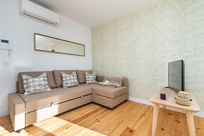 Belem Design 09 by Homing