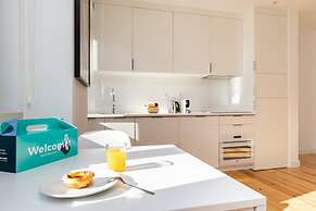 Belem Design 09 by Homing