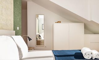 Belem Design 09 by Homing