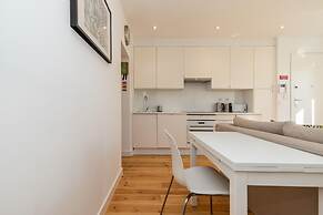 Belem Design 04 by Homing