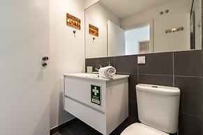 Belem Design 04 by Homing