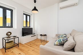 Belem Design 04 by Homing