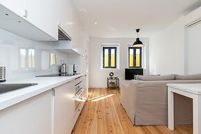 Belem Design 04 by Homing