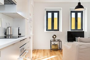 Belem Design 04 by Homing