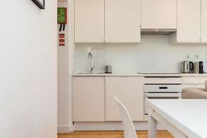 Belem Design 04 by Homing