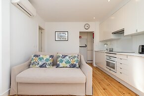 Belem Design 04 by Homing