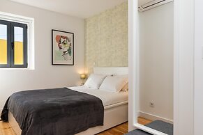 Belem Design 04 by Homing