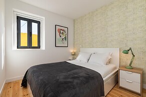 Belem Design 04 by Homing