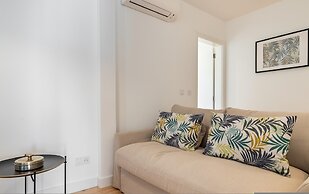 Belem Design 04 by Homing