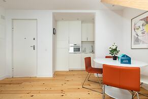 Belem Design 11 by Homing