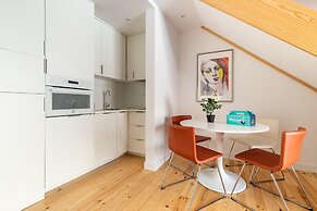 Belem Design 11 by Homing