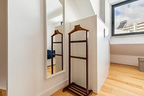 Belem Design 11 by Homing