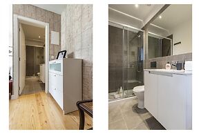 Belem Design 11 by Homing