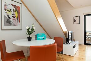 Belem Design 11 by Homing