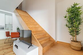 Belem Design 11 by Homing