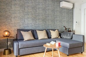 Belem Design 11 by Homing