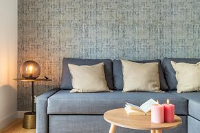 Belem Design 11 by Homing