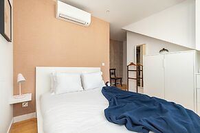 Belem Design 11 by Homing