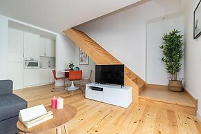 Belem Design 11 by Homing