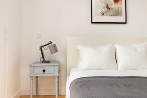 Belem Design 06 by Homing