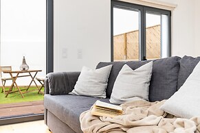 Belem Design 06 by Homing