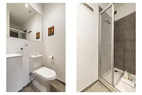 Belem Design 06 by Homing