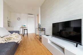 Belem Design 06 by Homing