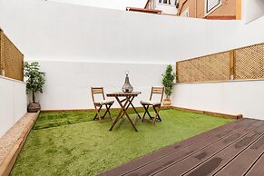 Belem Design 06 by Homing