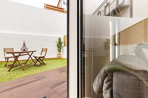 Belem Design 06 by Homing