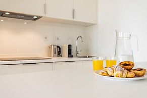 Belem Design 06 by Homing