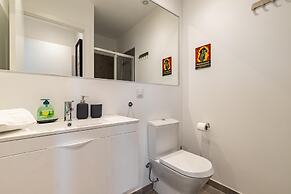 Belem Design 06 by Homing
