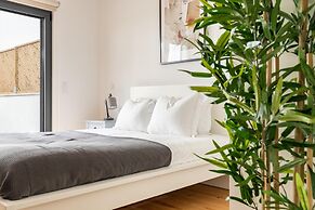 Belem Design 06 by Homing