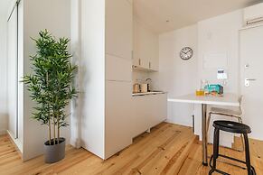 Belem Design 06 by Homing