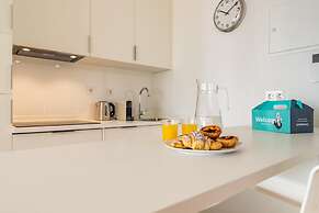 Belem Design 06 by Homing