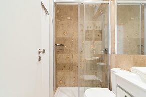 Arroios Concept I by Homing