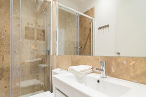 Arroios Concept I by Homing