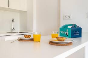 Belem Design 08 by Homing