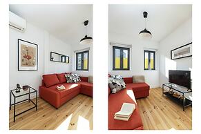 Belem Design 08 by Homing