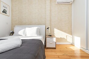 Belem Design 08 by Homing