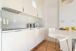 Belem Design 08 by Homing