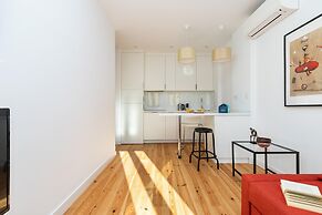 Belem Design 08 by Homing