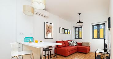 Belem Design 08 by Homing