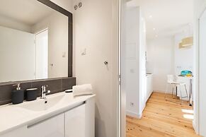 Belem Design 08 by Homing