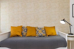 Belem Design Studio 2 by Homing