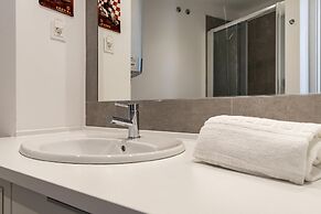 Belem Design Studio 2 by Homing