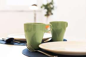 Lisbon Typical by Homing