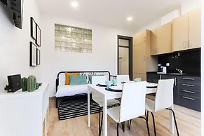 Lisbon Typical by Homing