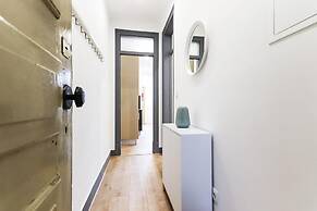 Lisbon Typical by Homing