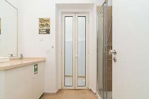 Arroios Concept II by Homing