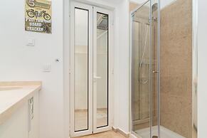 Arroios Concept II by Homing